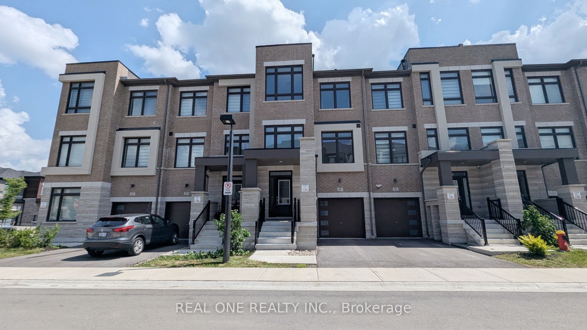 85 Riley Reed Lane