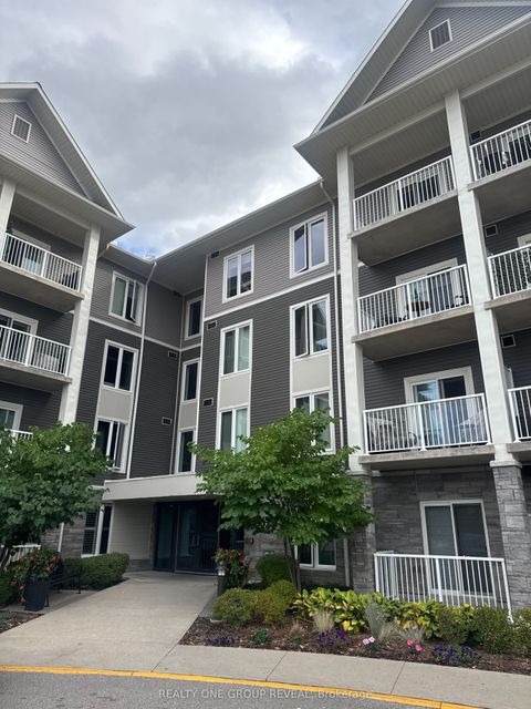 290 Liberty Street N 417 Clarington ON L1C 0V5