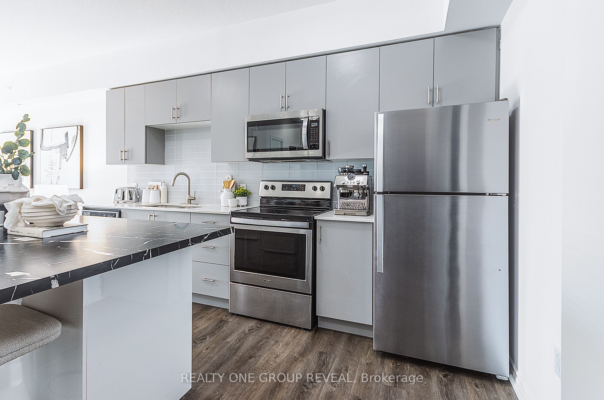 290 Liberty Street N 417