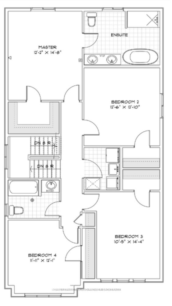 2704 BOBOLINK Lane