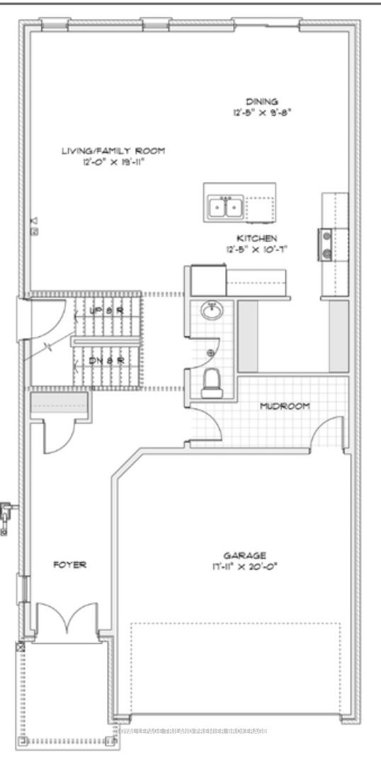 2704 BOBOLINK Lane