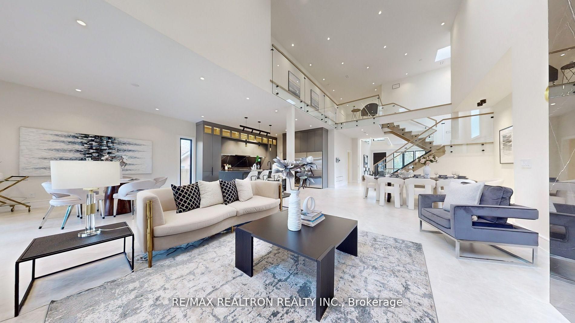 84 Murray Drive