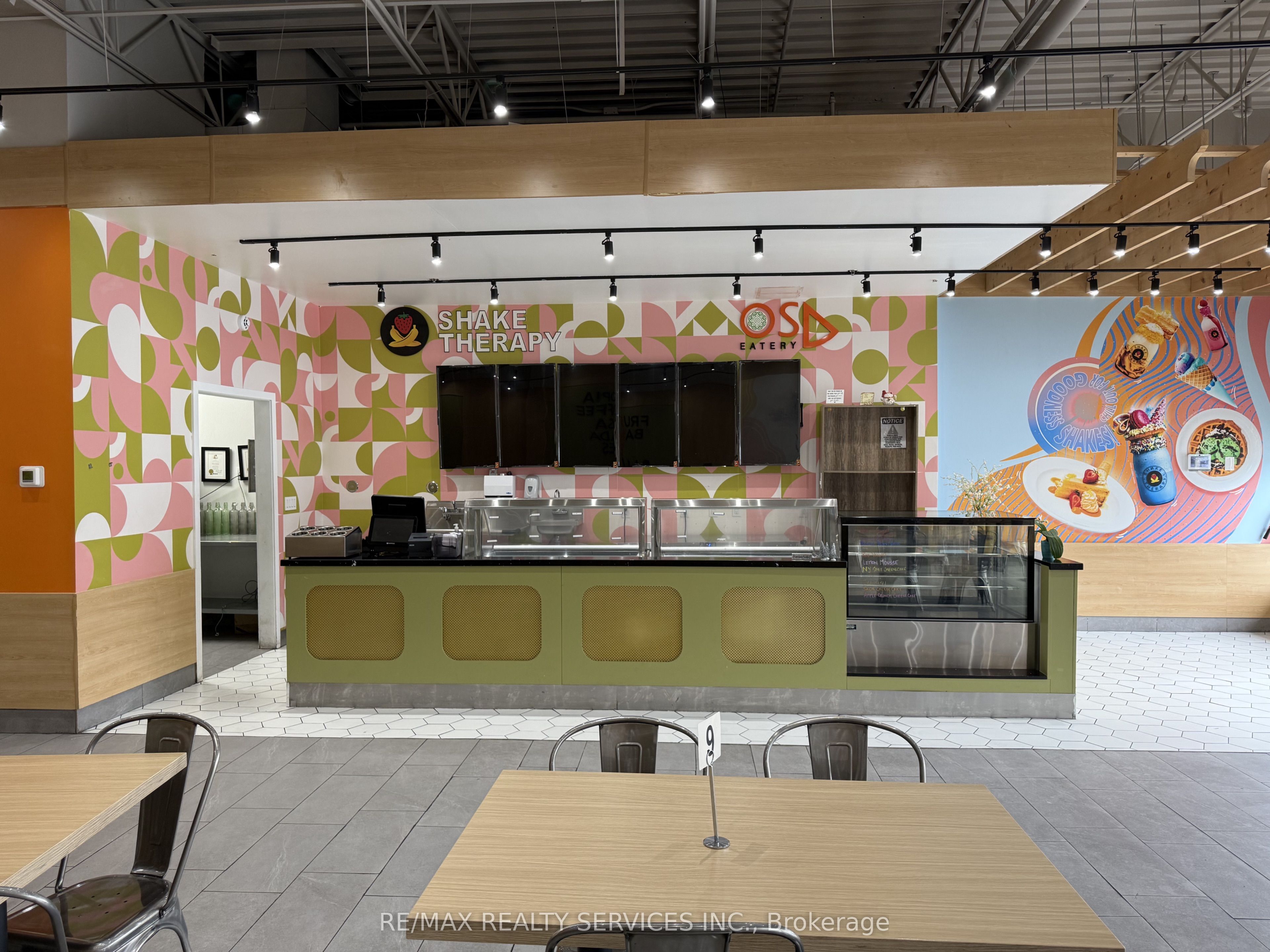 6161 Thorold Stone Road