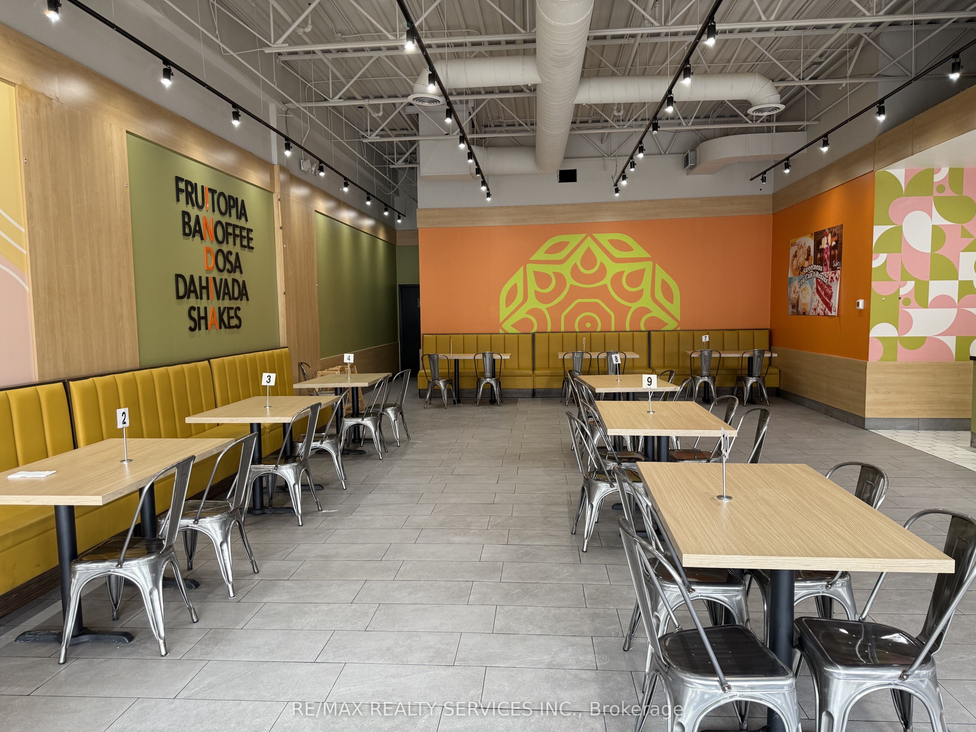 6161 Thorold Stone Road