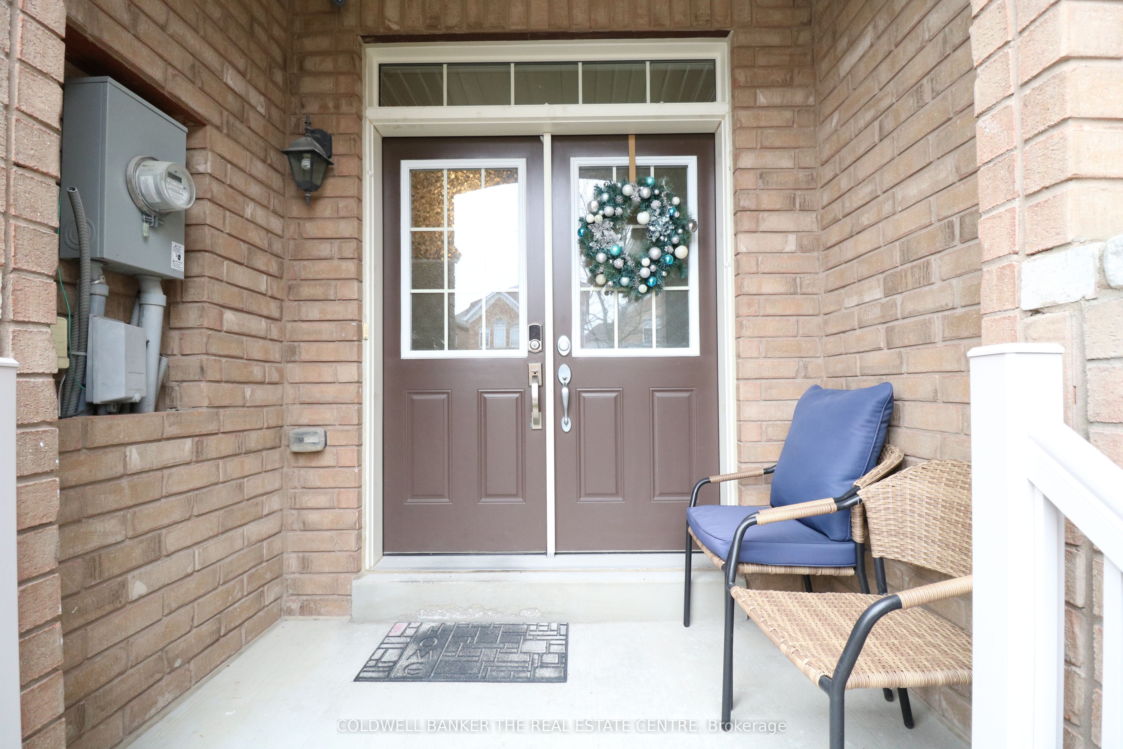 116 Mccann Crescent