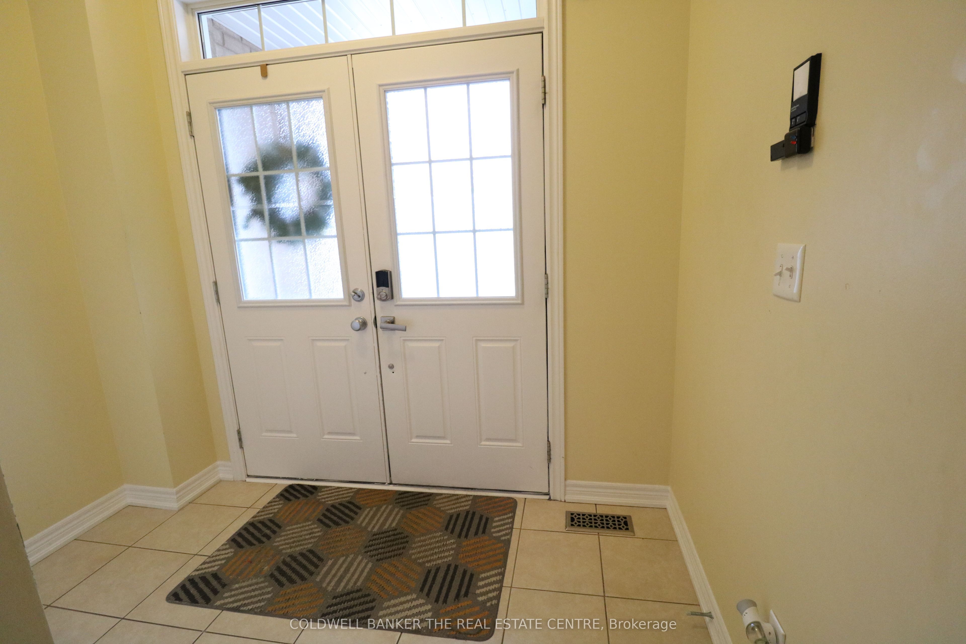 116 Mccann Crescent