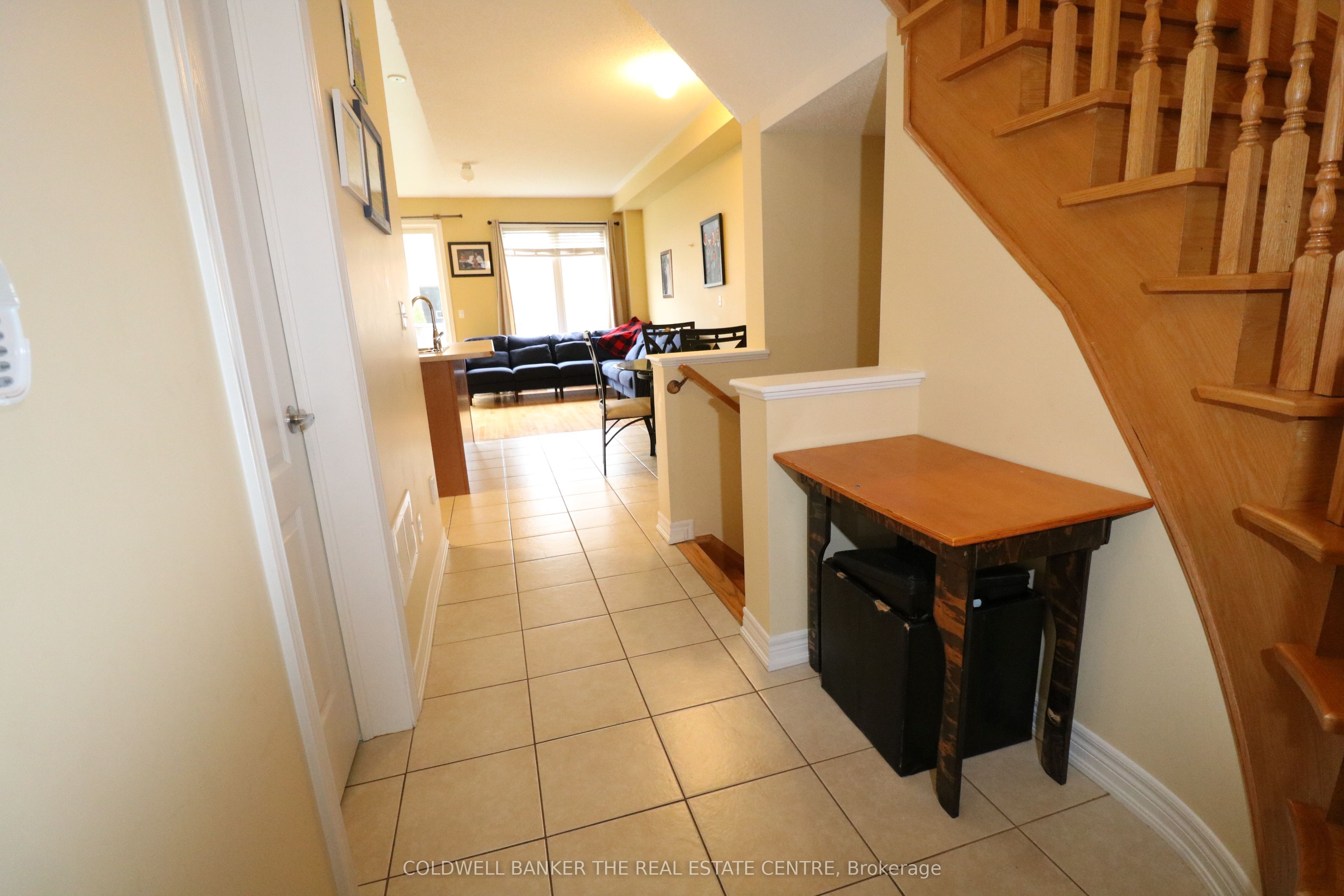 116 Mccann Crescent