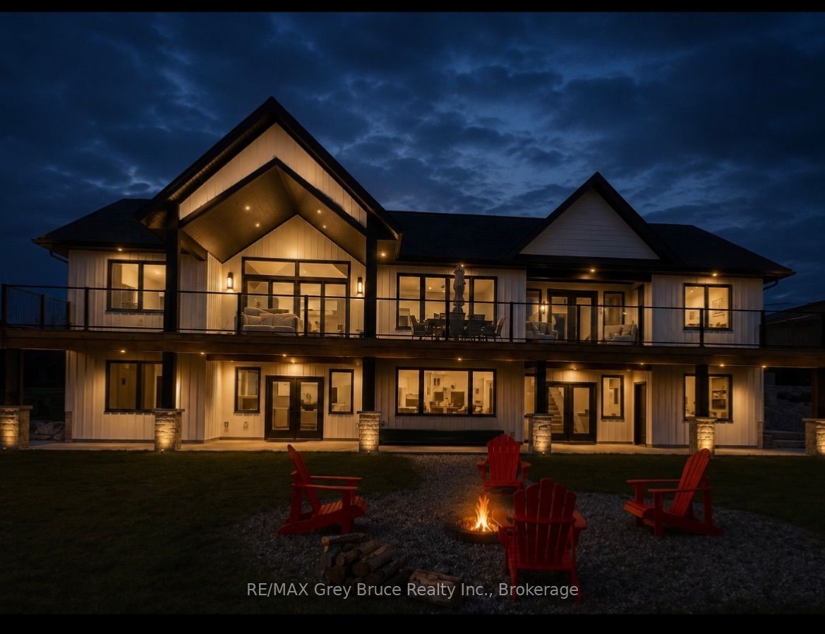 117 Almur Drive