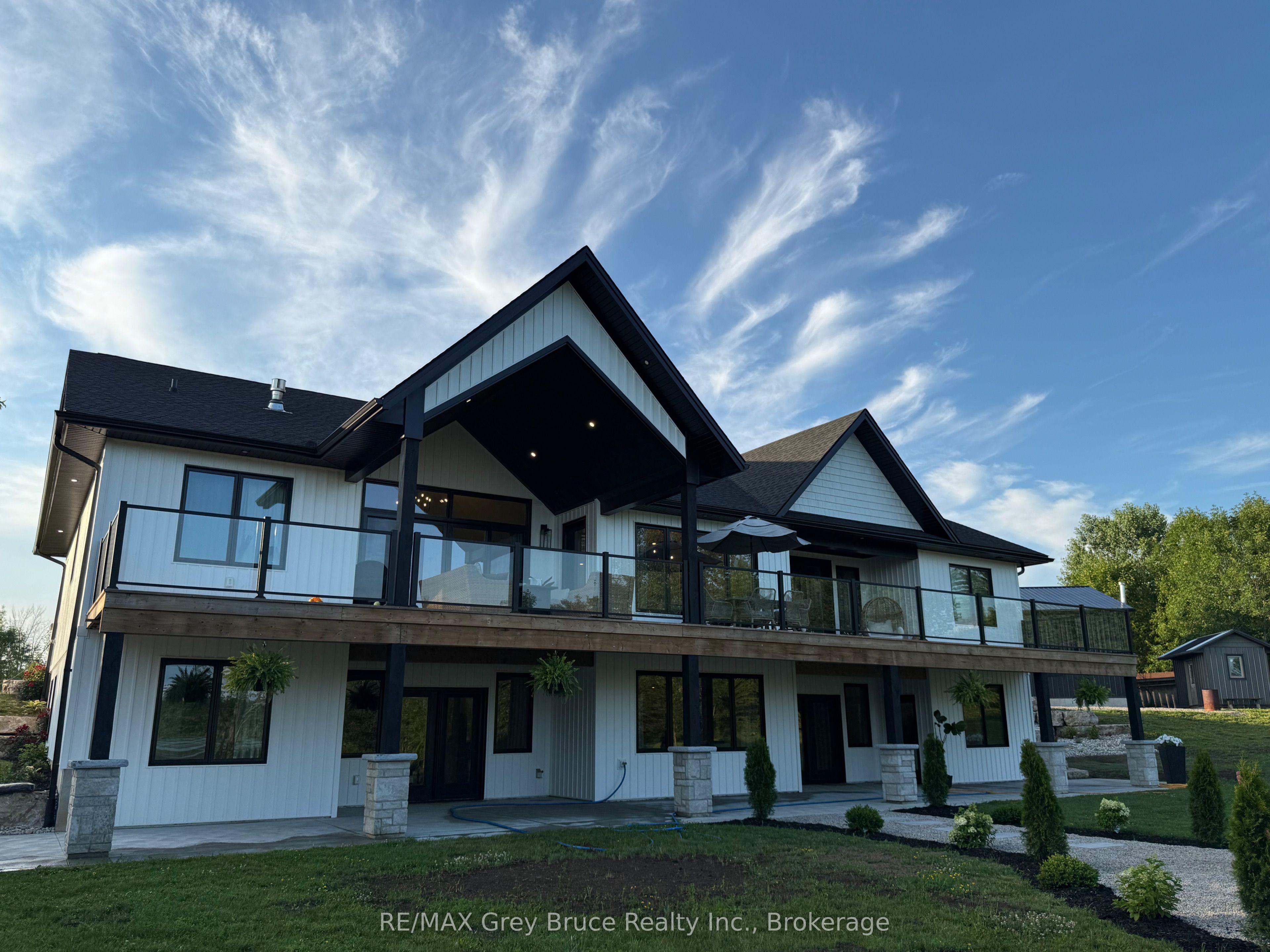 117 Almur Drive