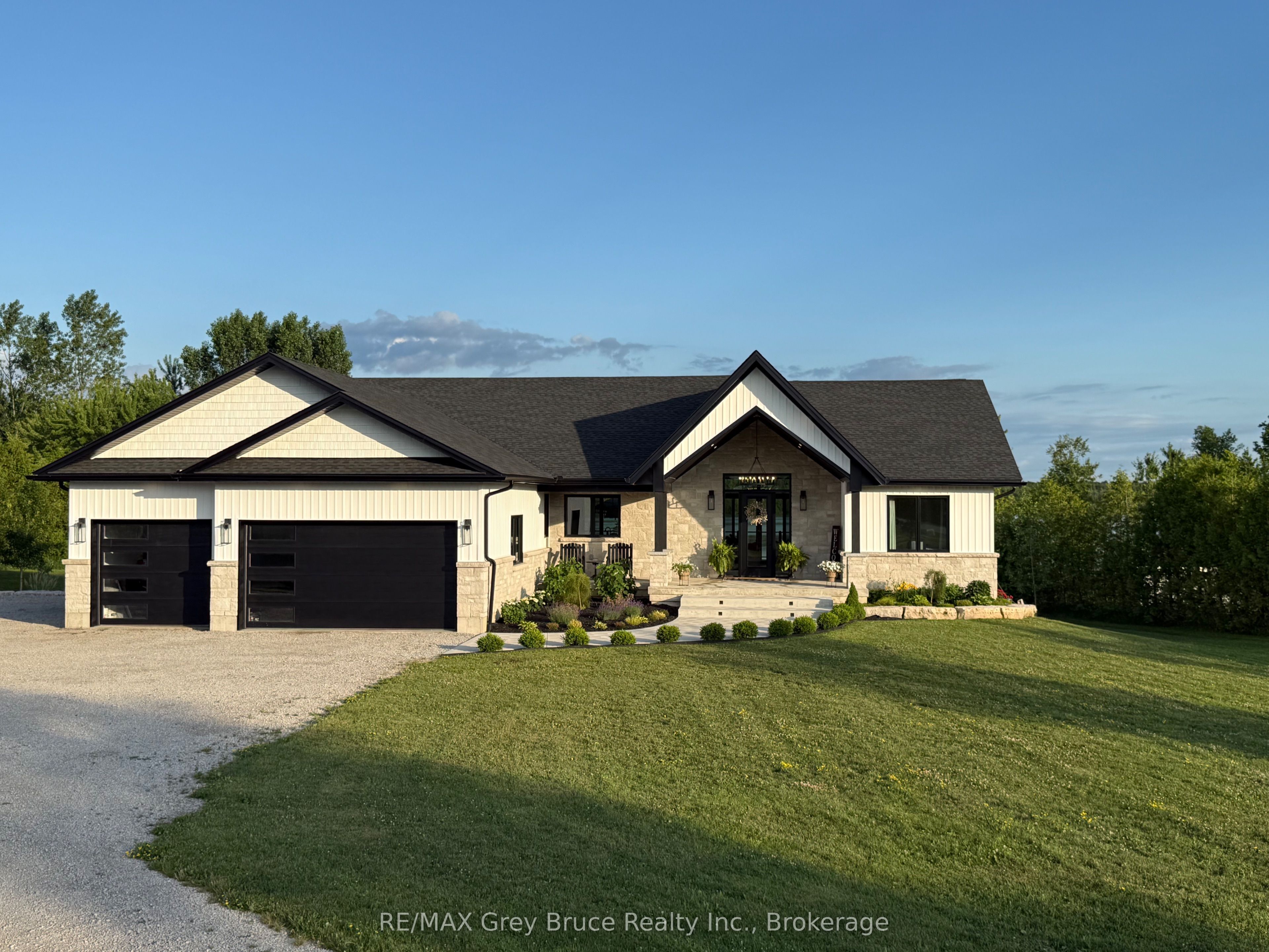 117 Almur Drive