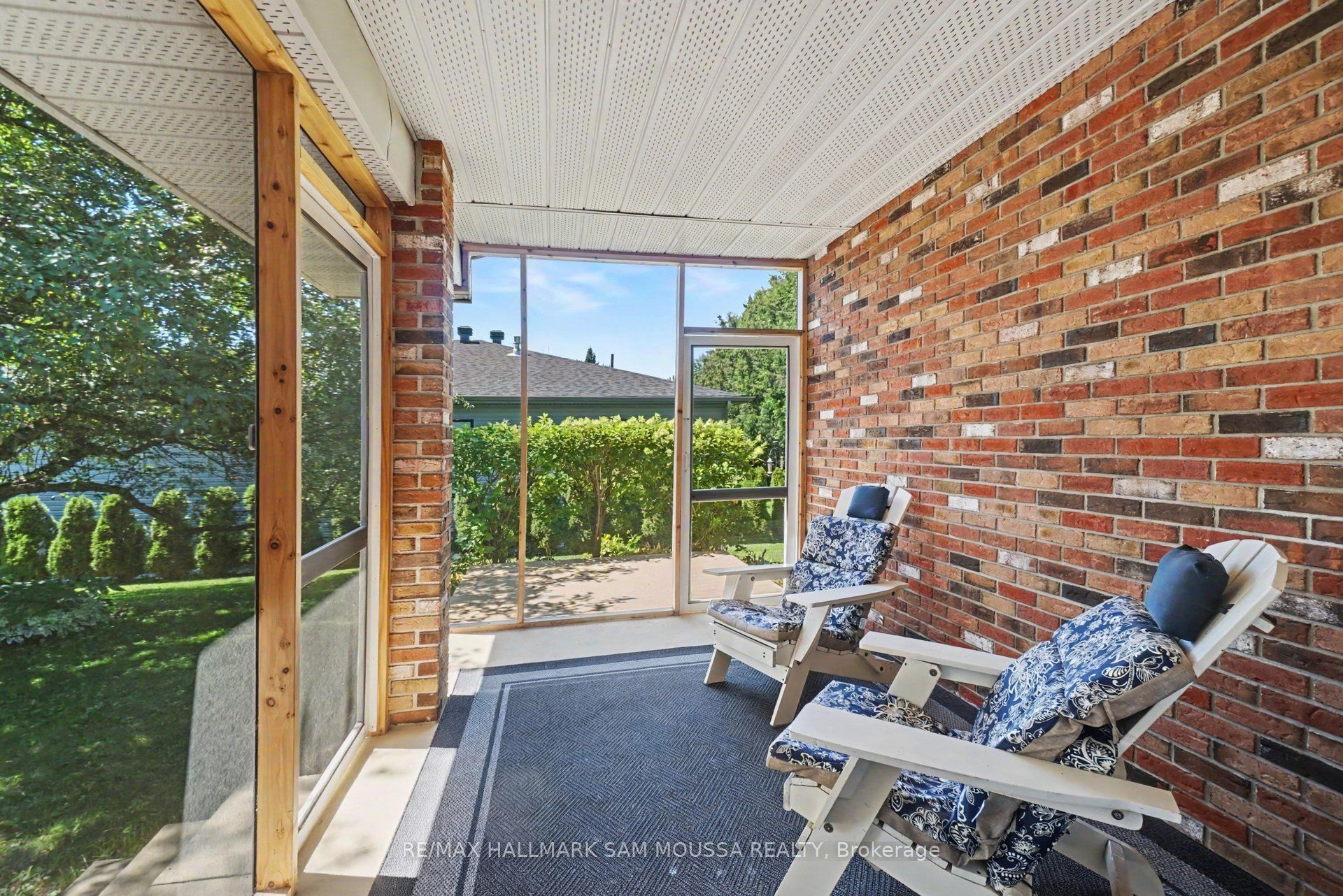 118 Juanita Avenue