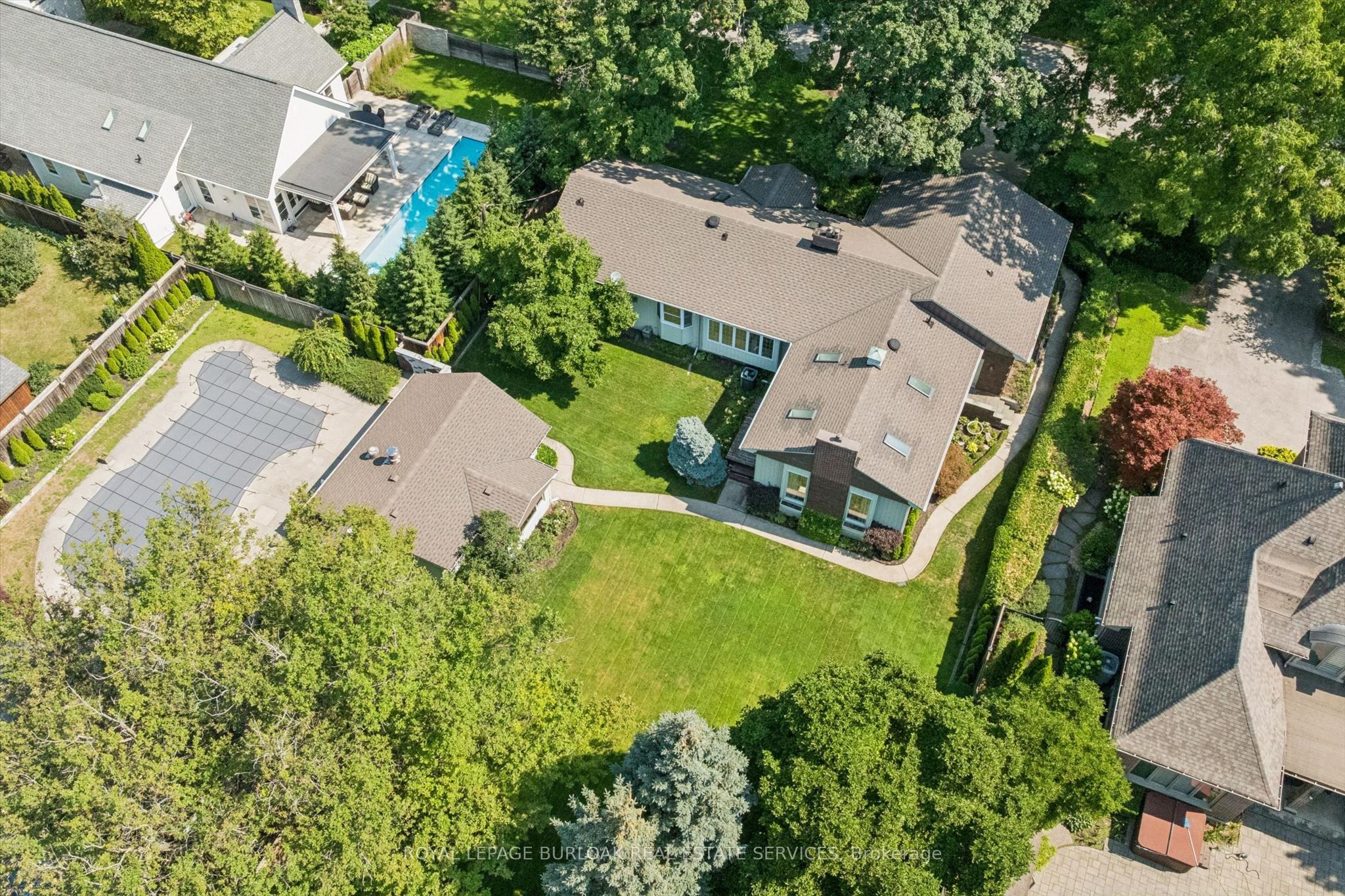 138 Appleby Place