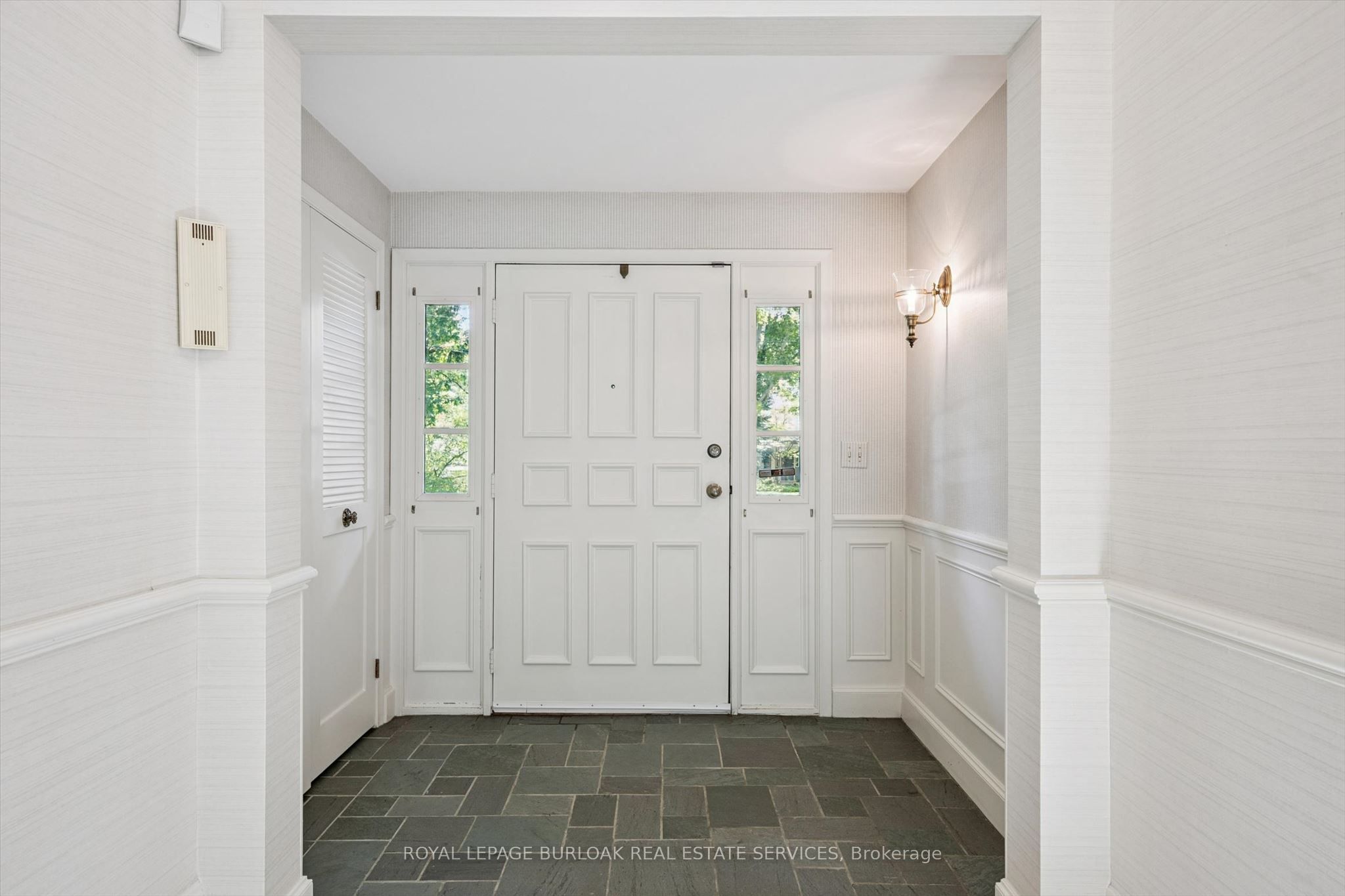 138 Appleby Place