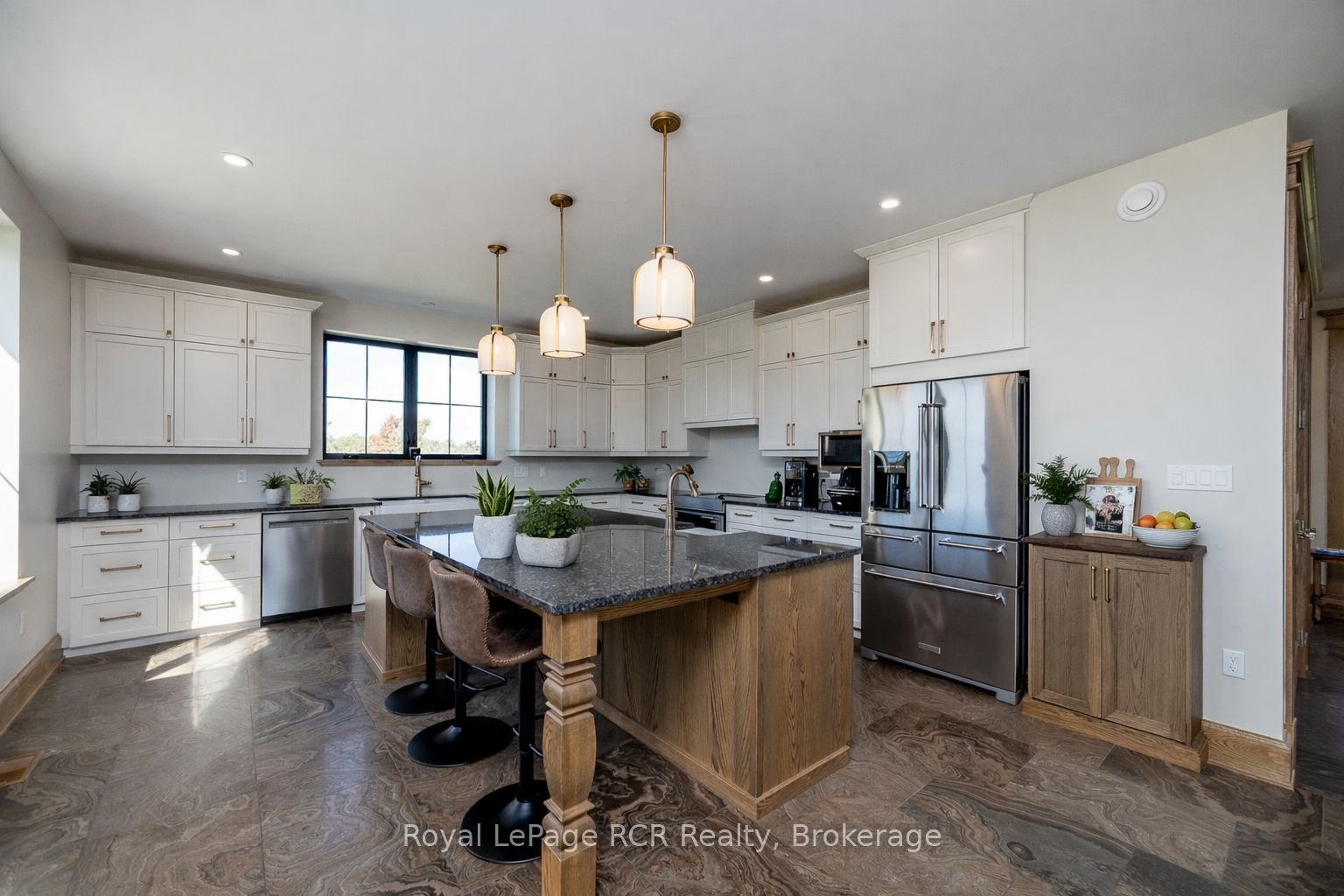 1037 Purple Valley Road