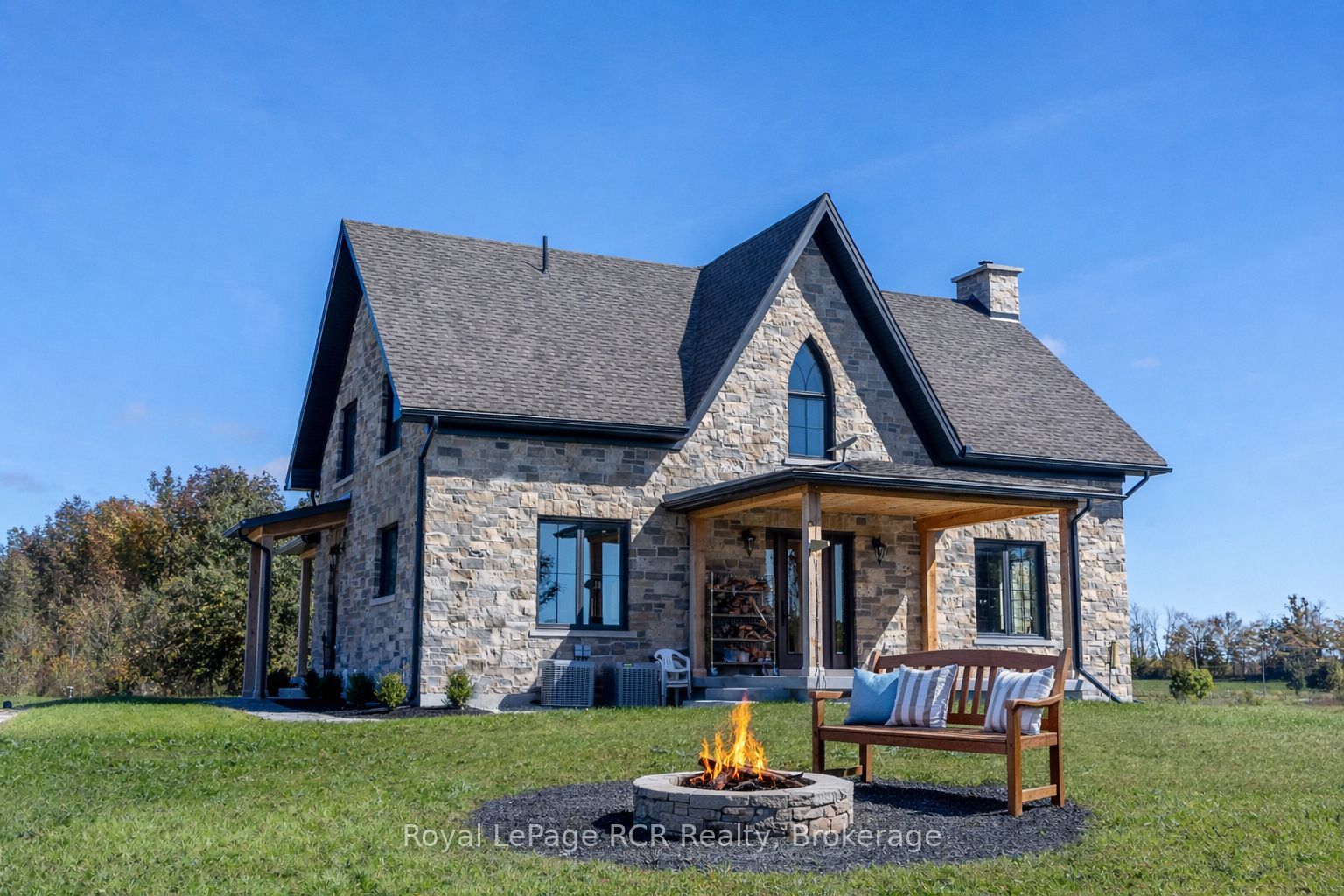 1037 Purple Valley Road