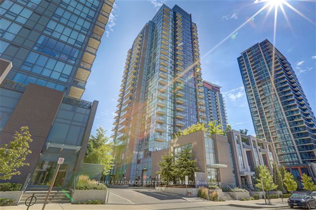 5025 Four Springs Avenue 1709