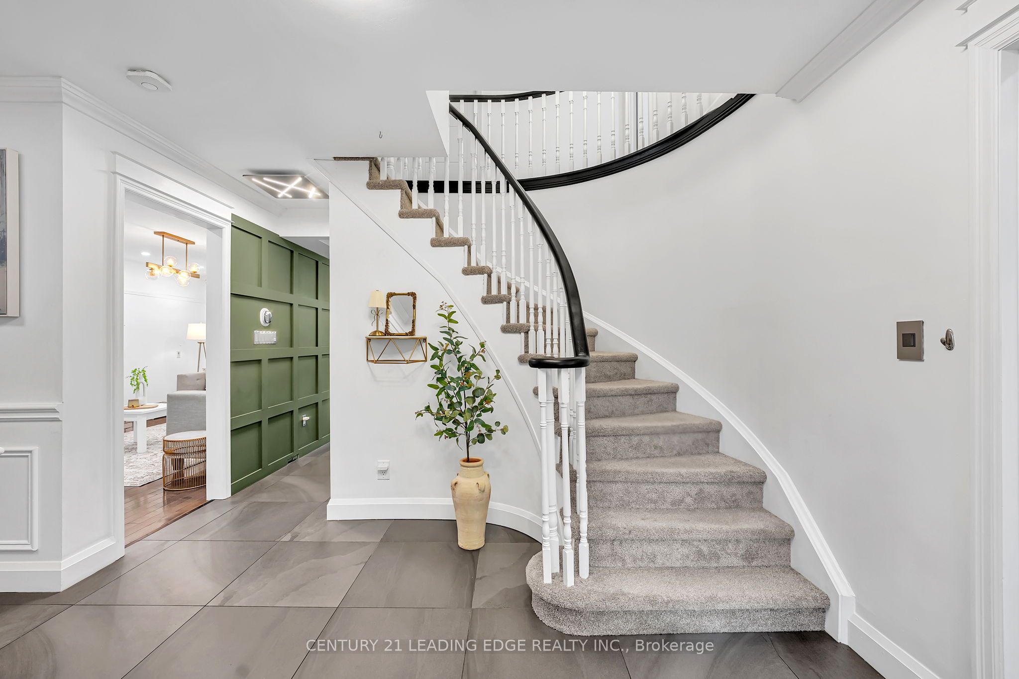 1051 Chelsea Court