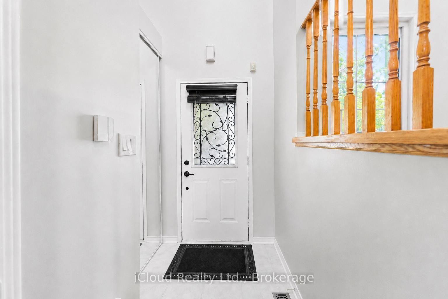1480 Britannia Road W 134