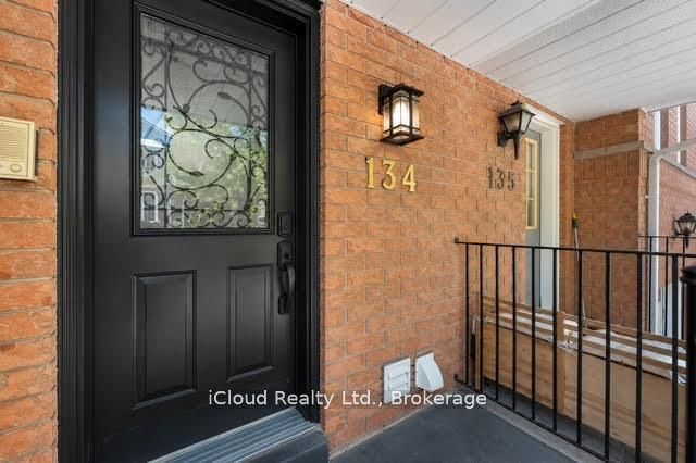 1480 Britannia Road W 134