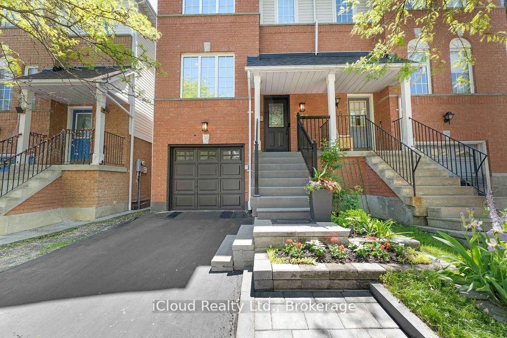 1480 Britannia Road W 134