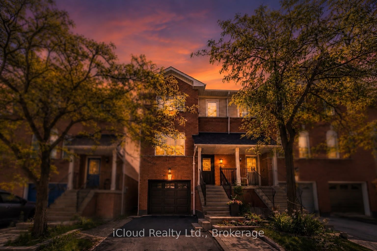 1480 Britannia Road W 134