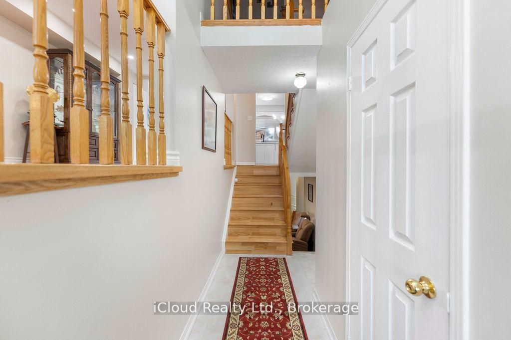 1480 Britannia Road W 134