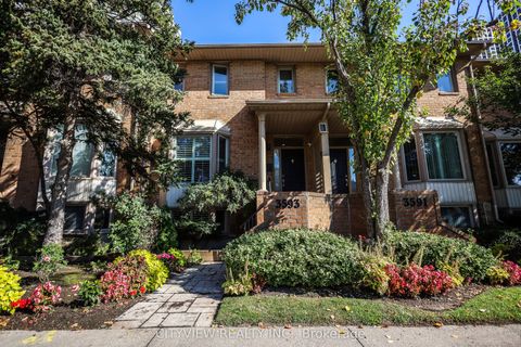 3593 Kariya Drive Mississauga ON L5B 3J2