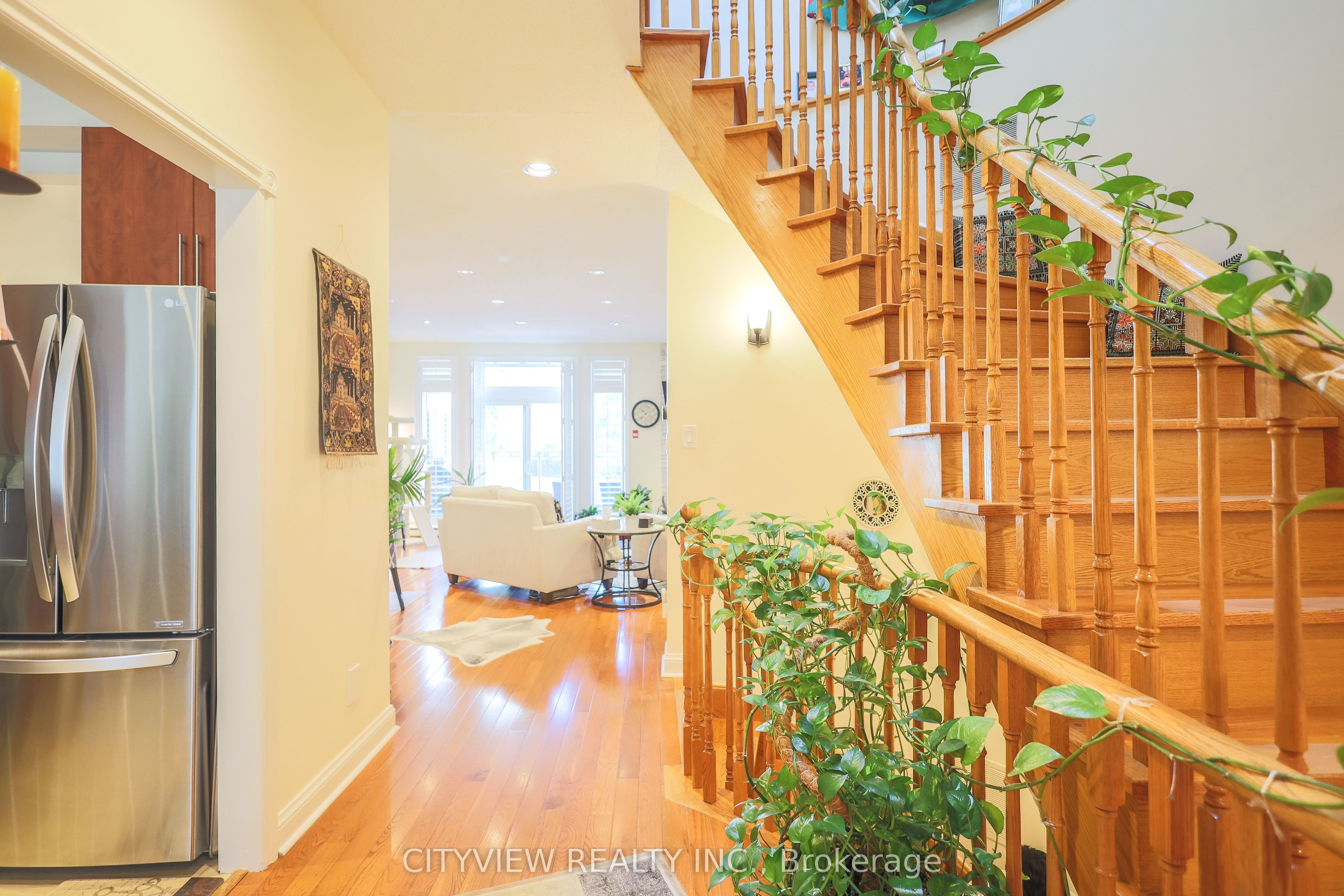 3593 Kariya Drive
