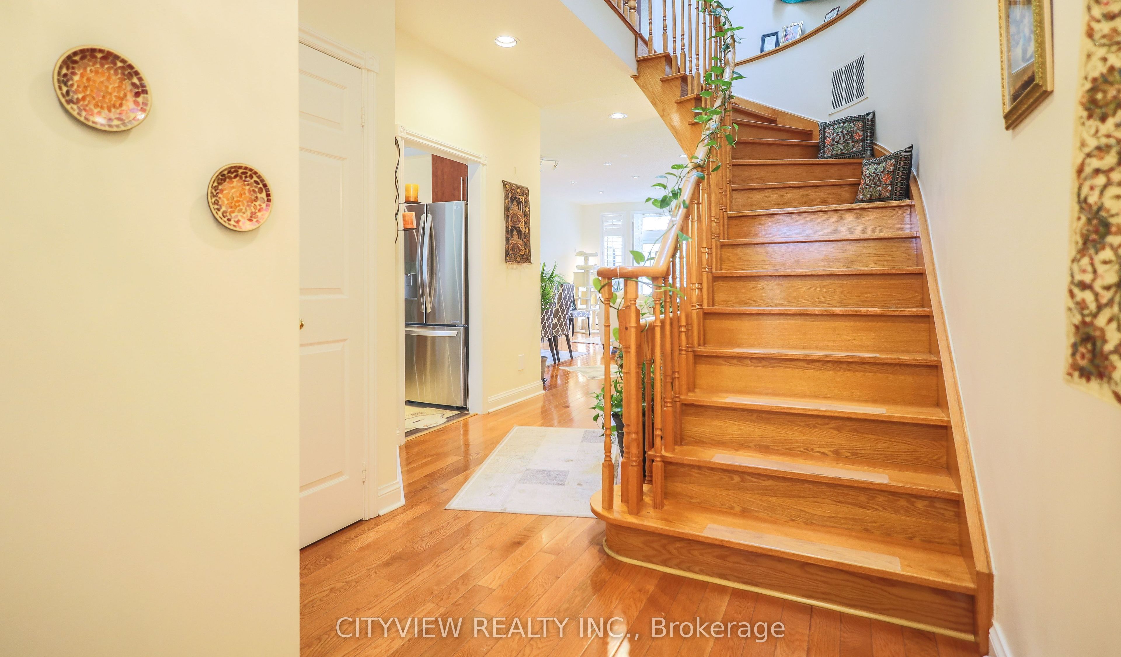 3593 Kariya Drive