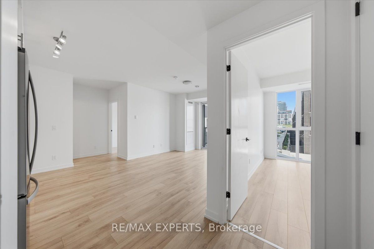 335 Wheat Boom Drive 203