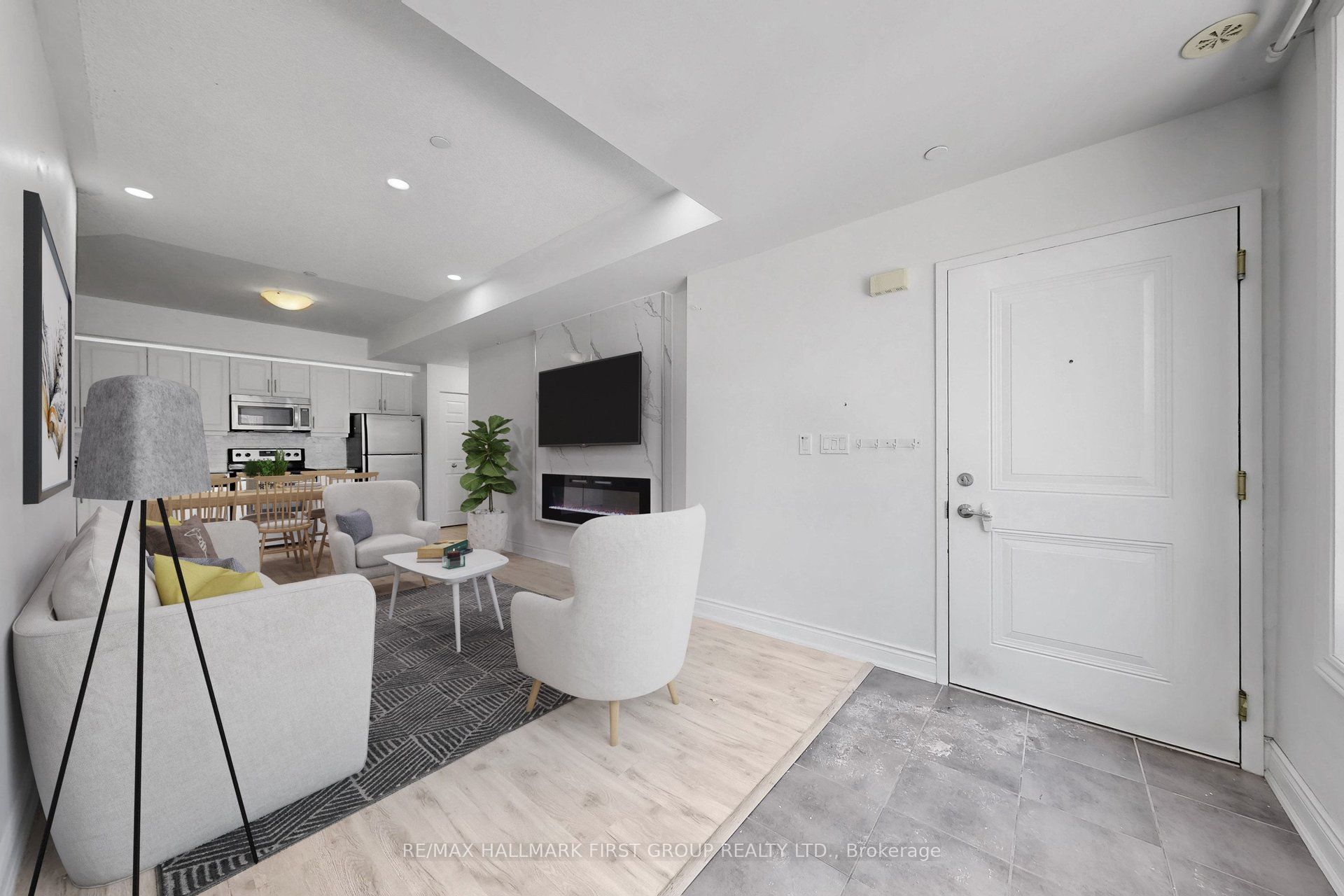 120 Twenty Fourth Street 25