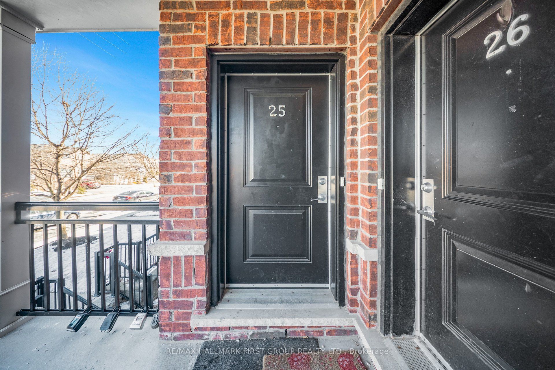 120 Twenty Fourth Street 25