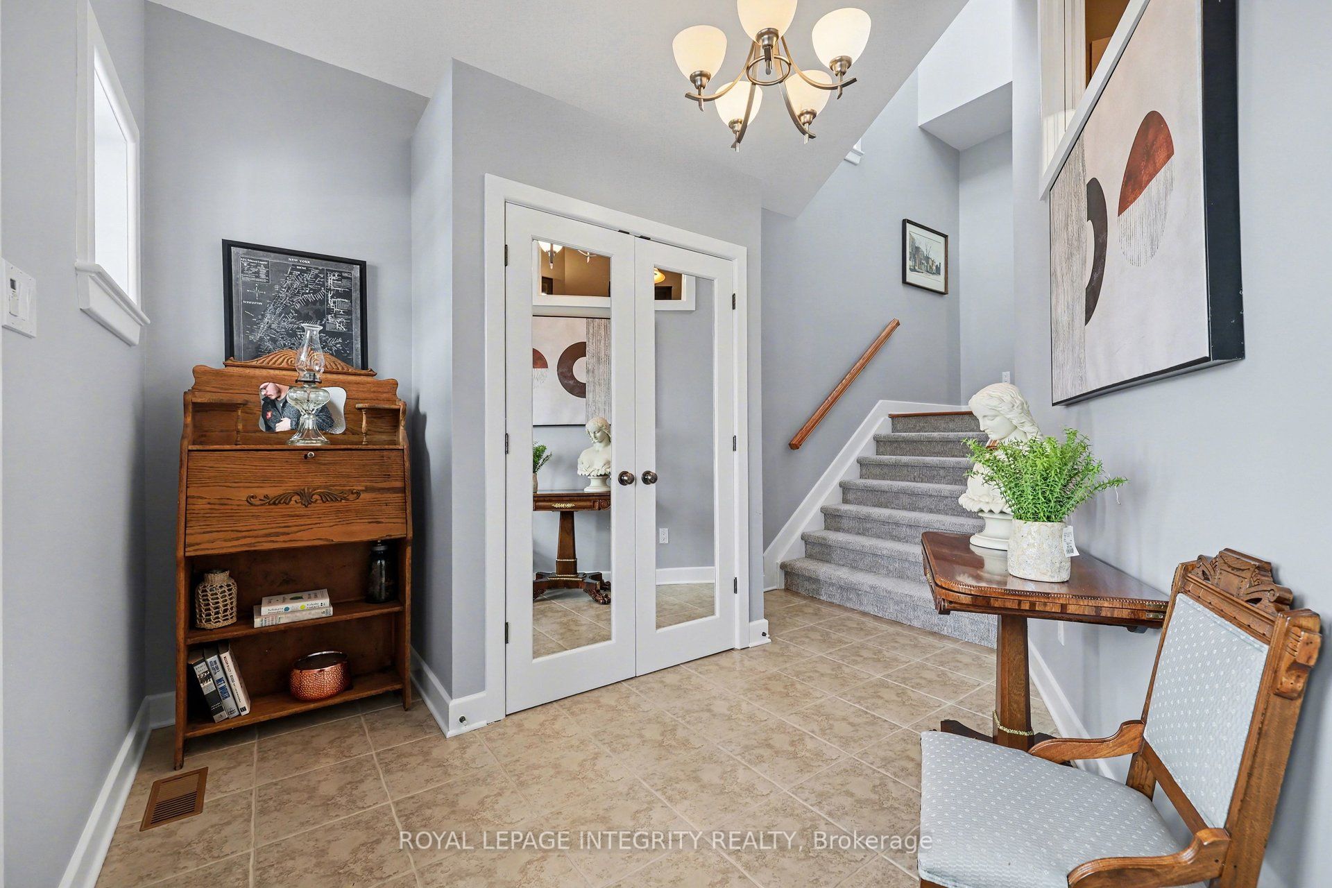 15 Marsh Sparrow Private