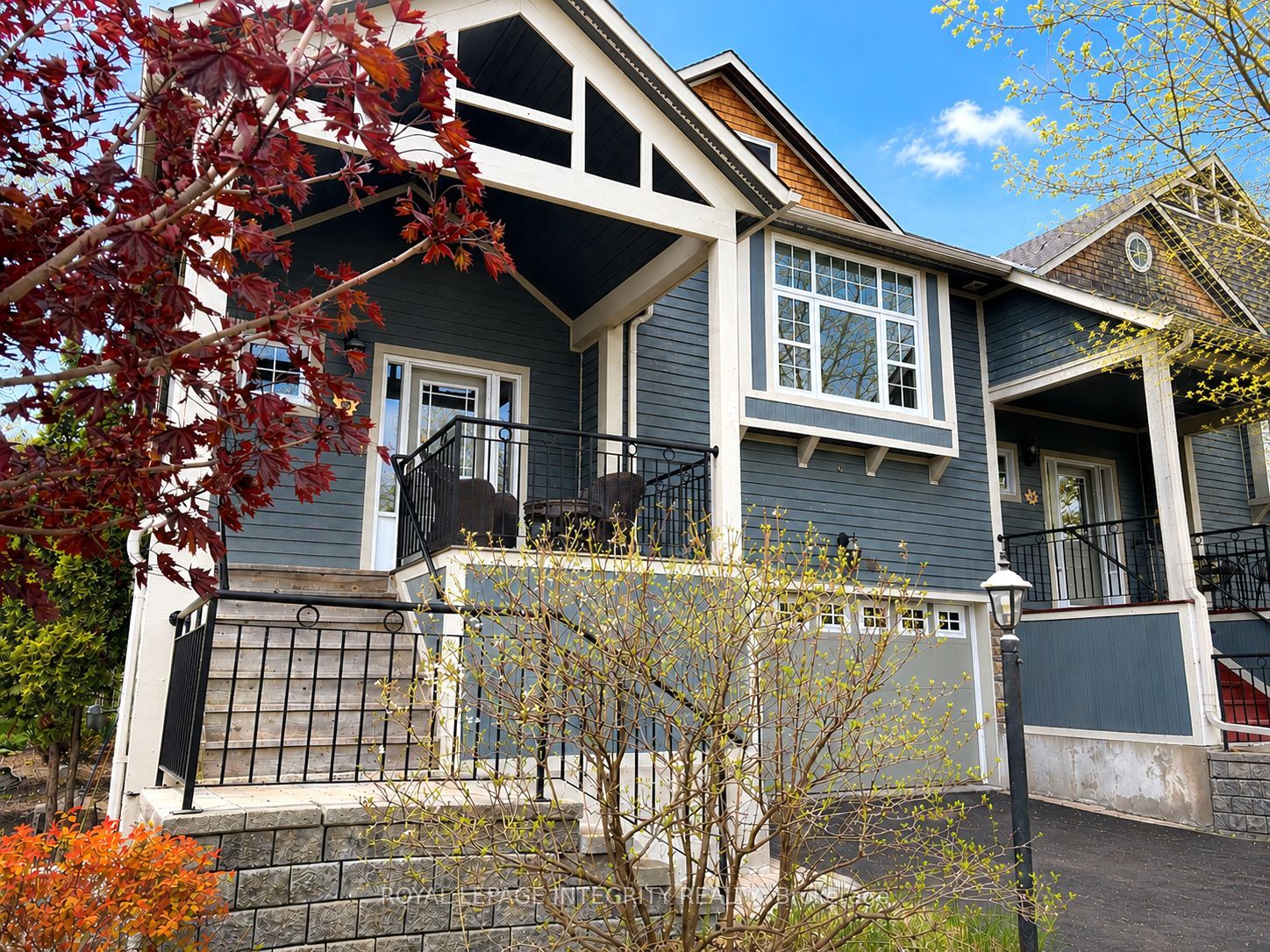 15 Marsh Sparrow Private