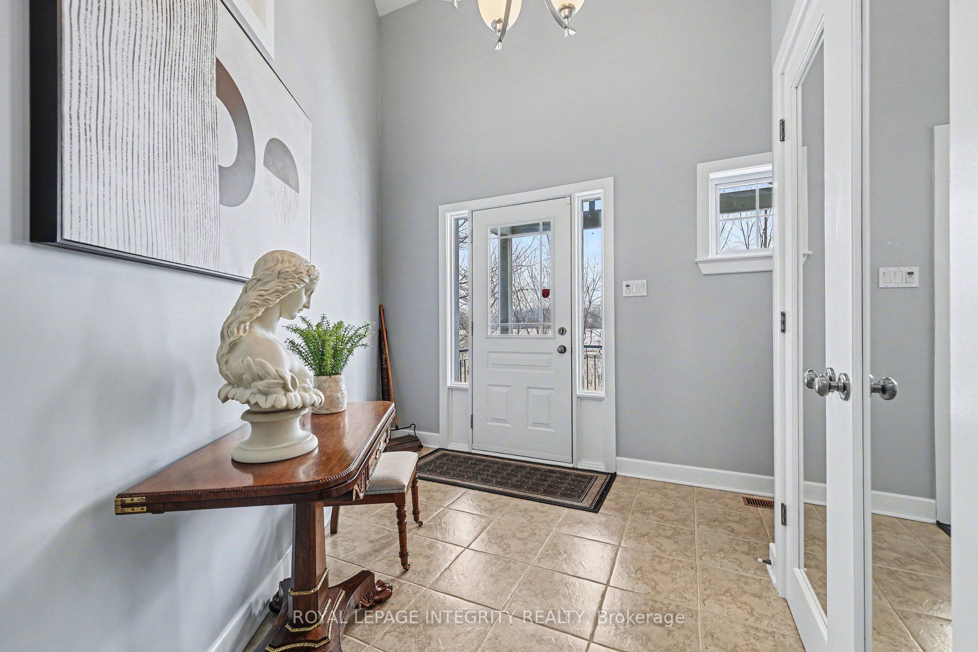 15 Marsh Sparrow Private