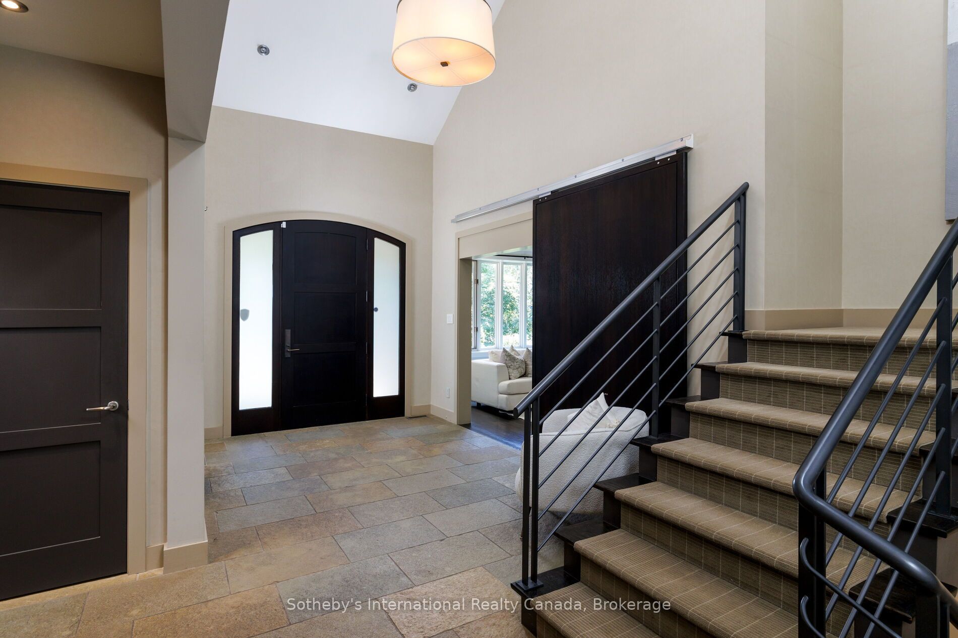56 Birch Hill Lane
