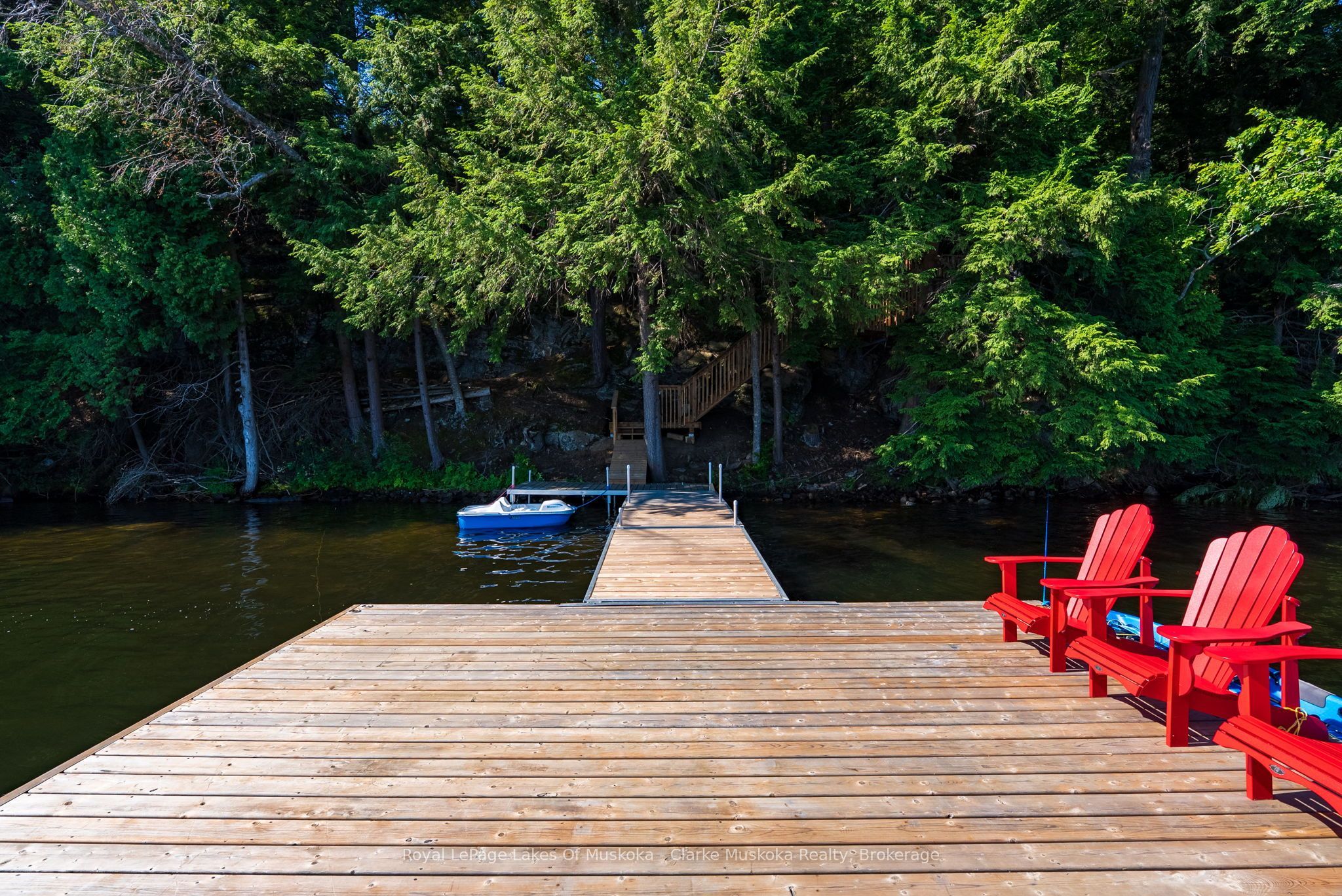 1211 Foreman Road 44