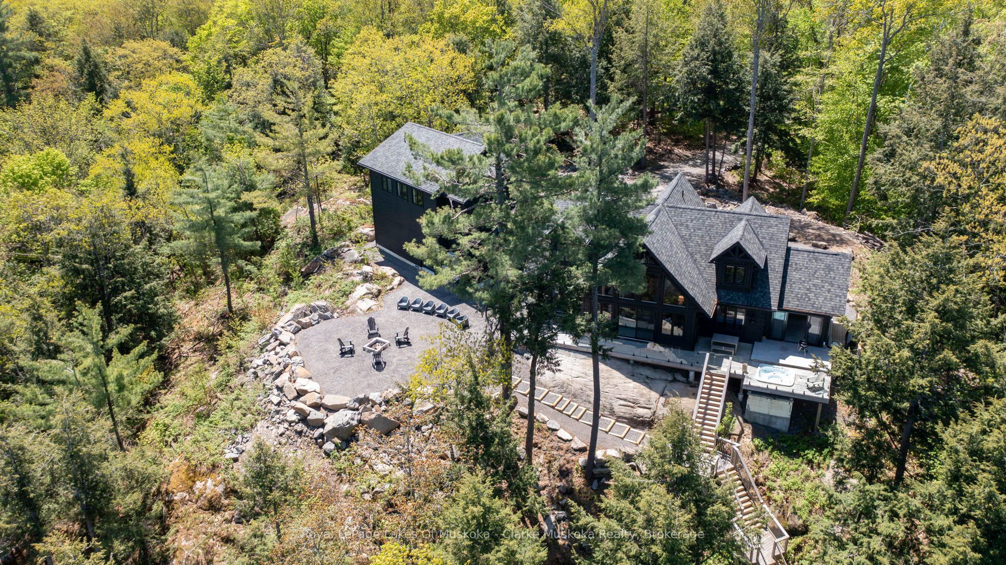 1211 Foreman Road 44
