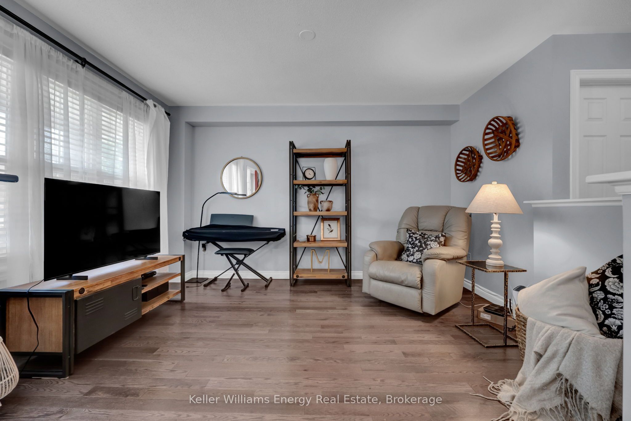 1502 Clearbrook Drive