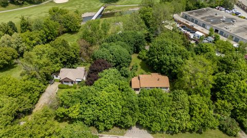 3073 Southcreek Road Mississauga ON L4X 2E9