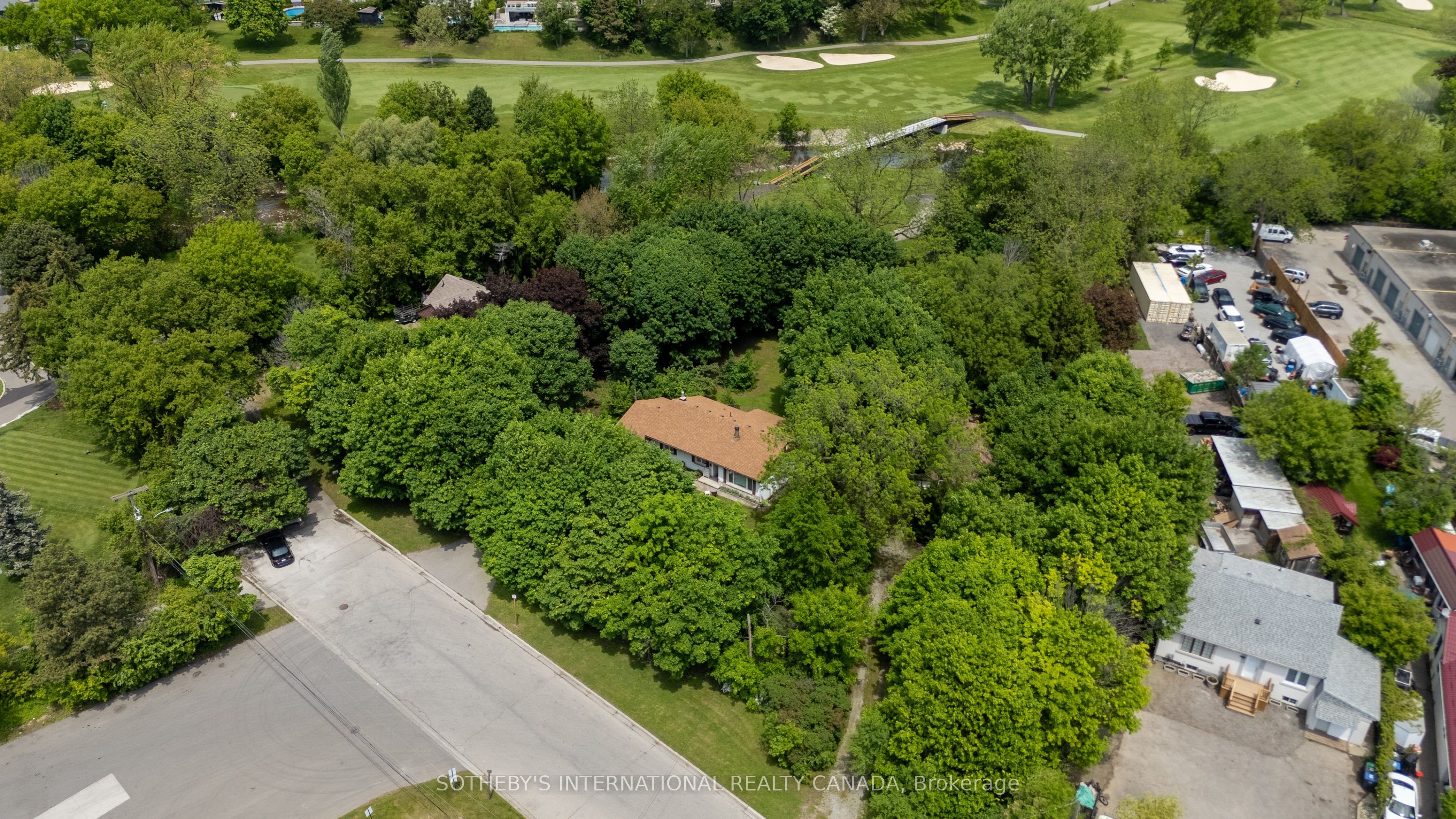 3073 Southcreek Road