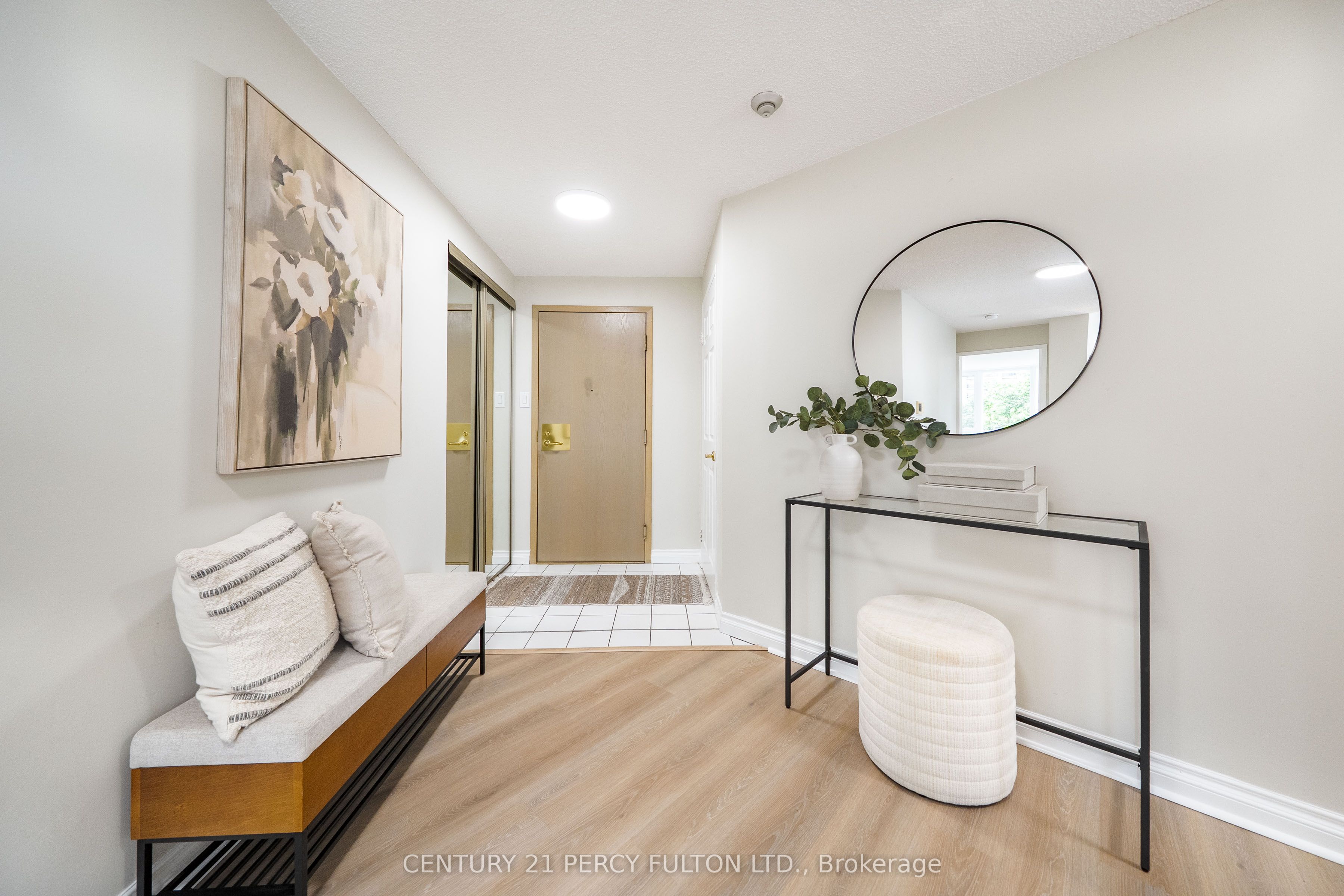 3231 Eglinton Avenue E 206B