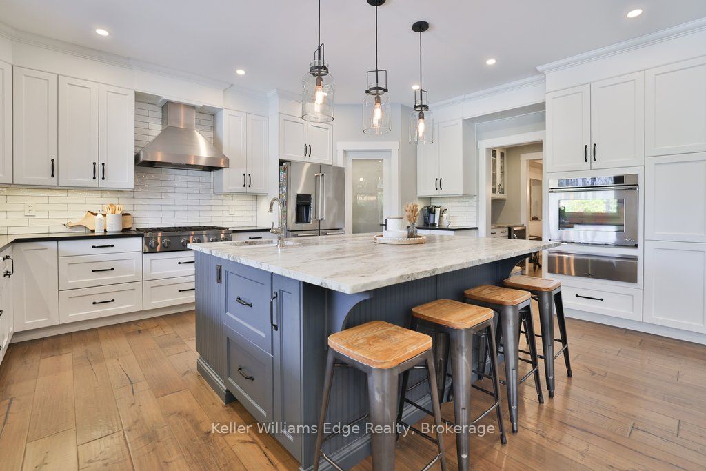 441 Claremont Crescent
