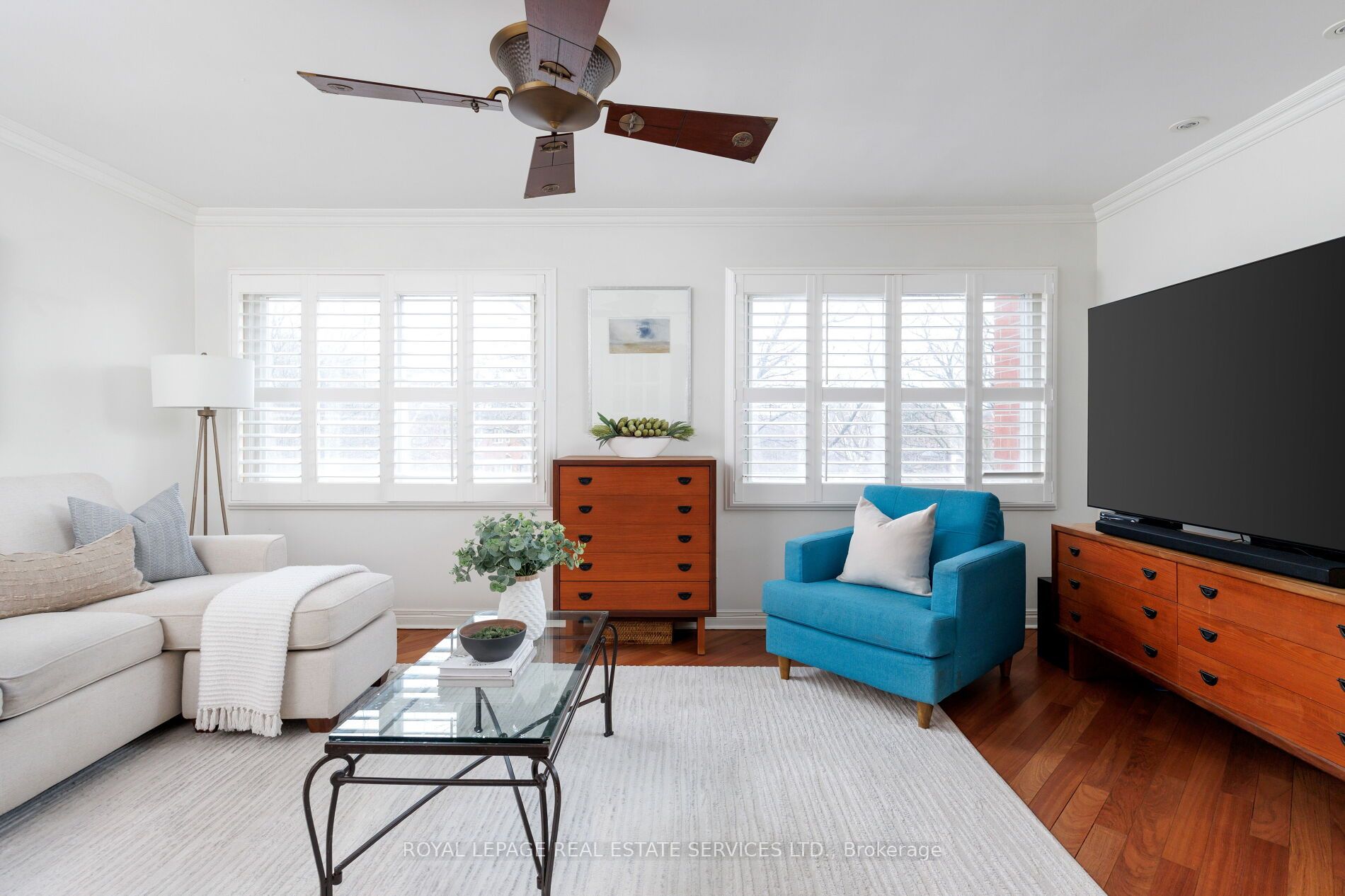 68 Tradewind Drive