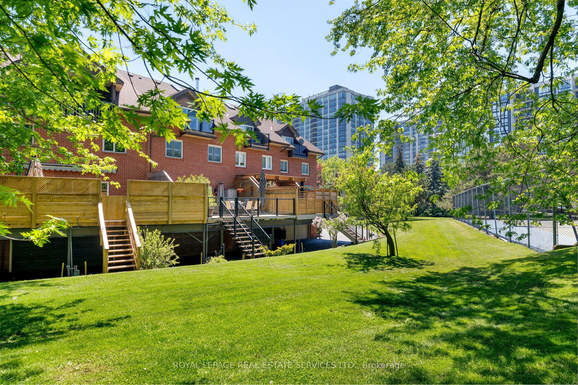 68 Tradewind Drive