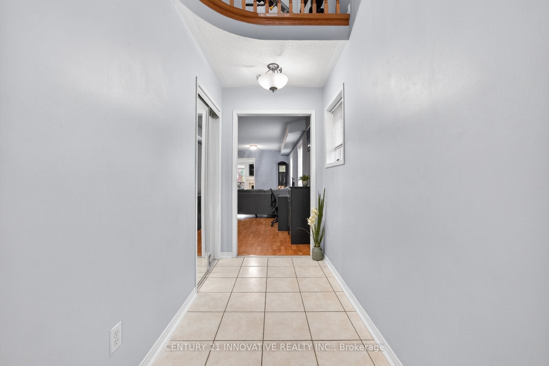 700 Rossellini Drive