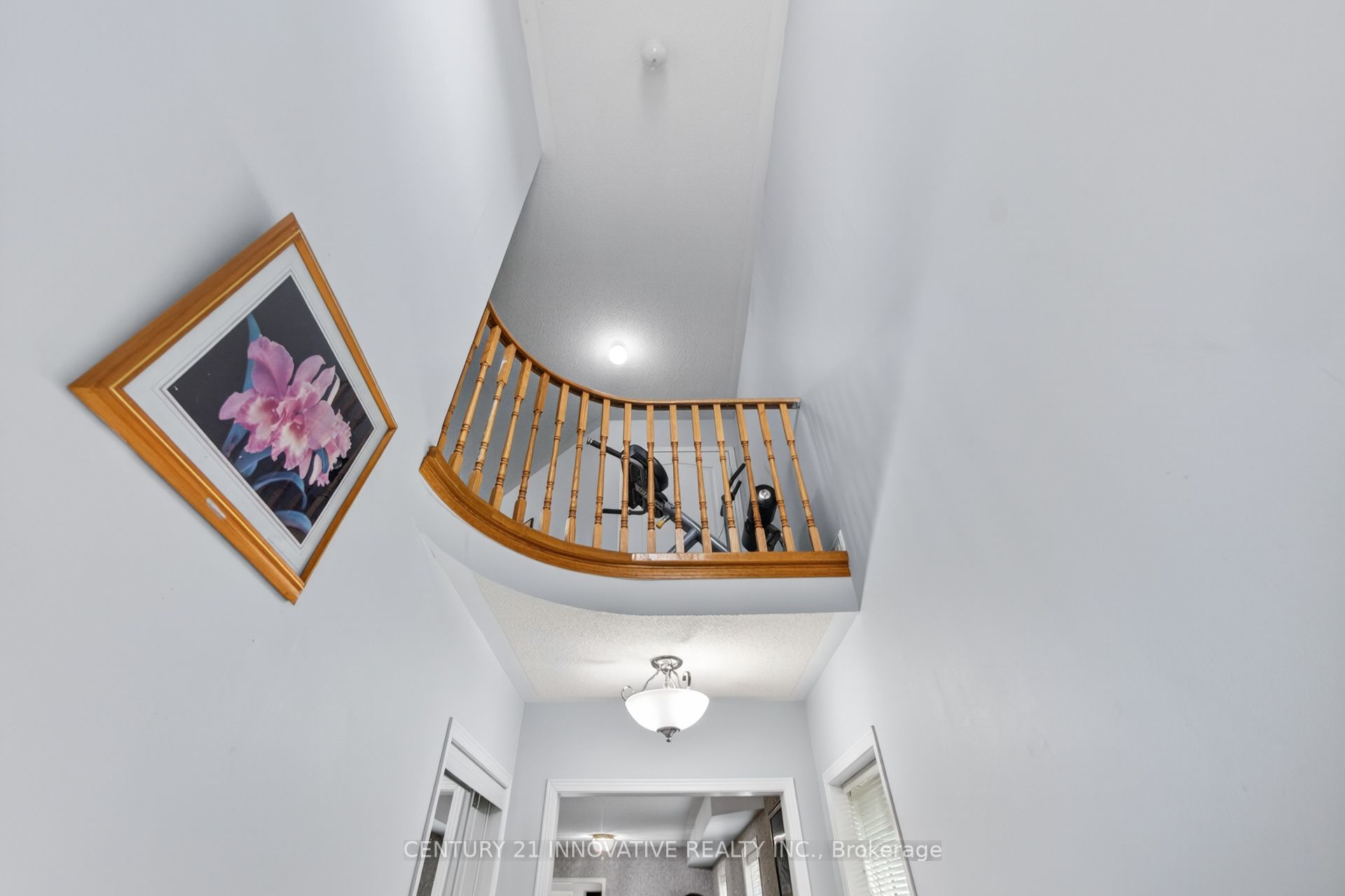 700 Rossellini Drive
