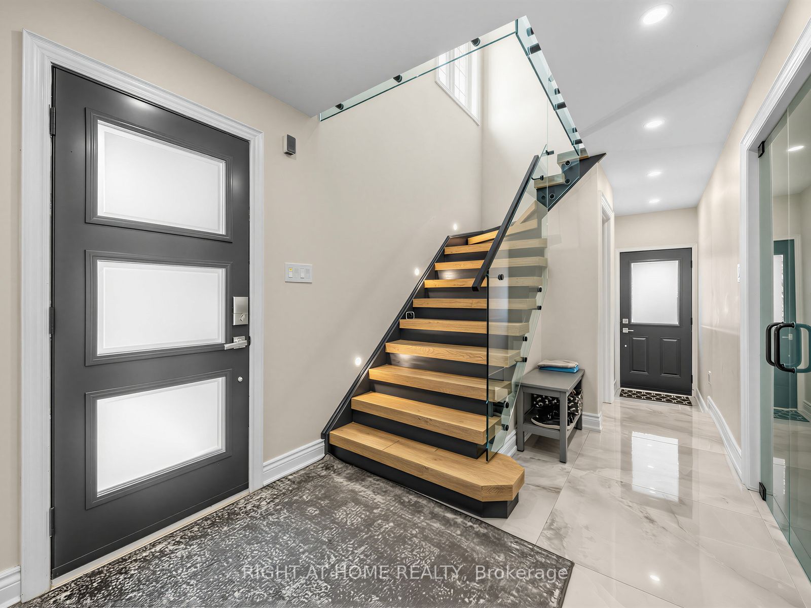 4236 Credit Pointe Drive