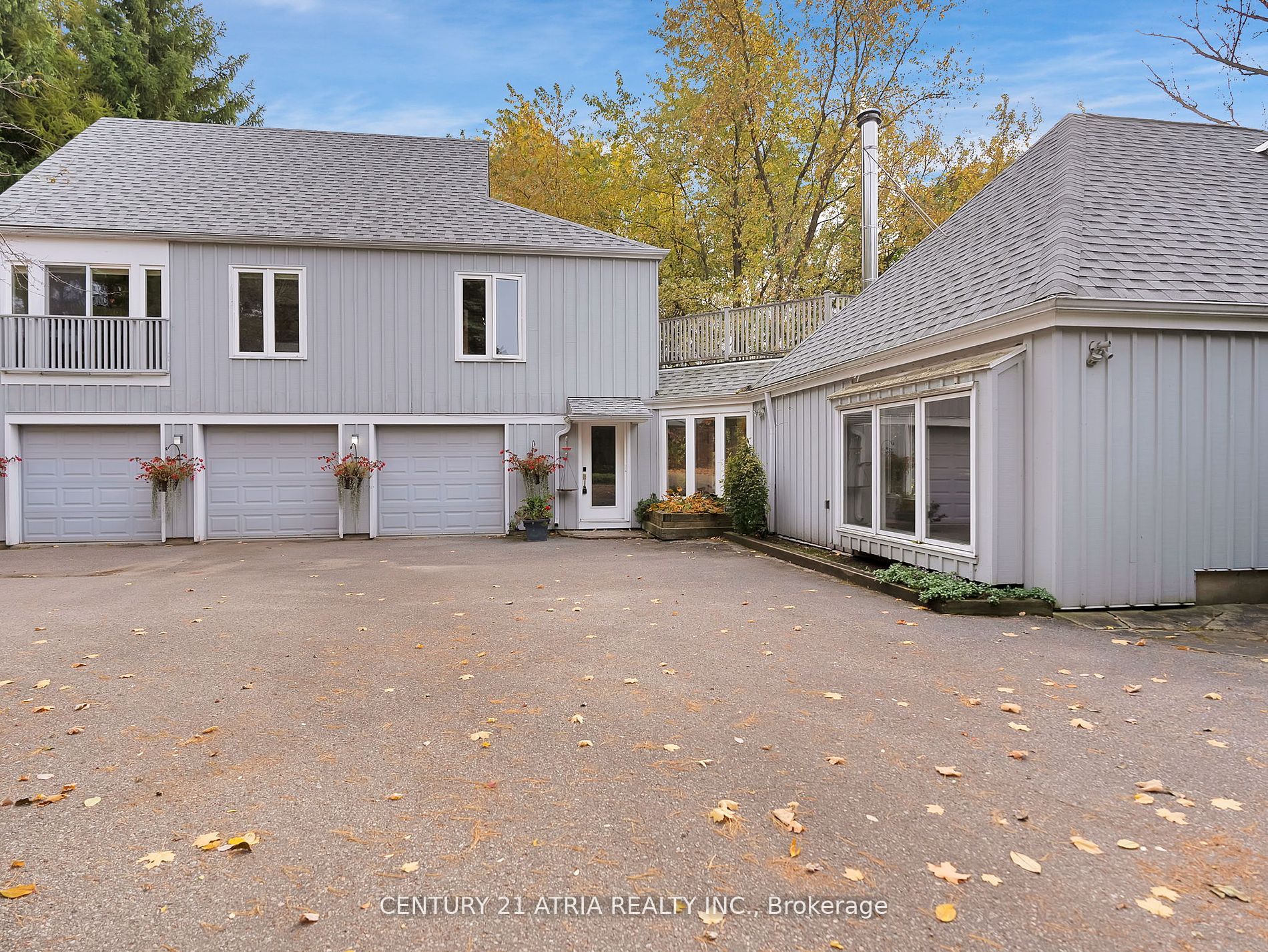 14210 7th Concession Road