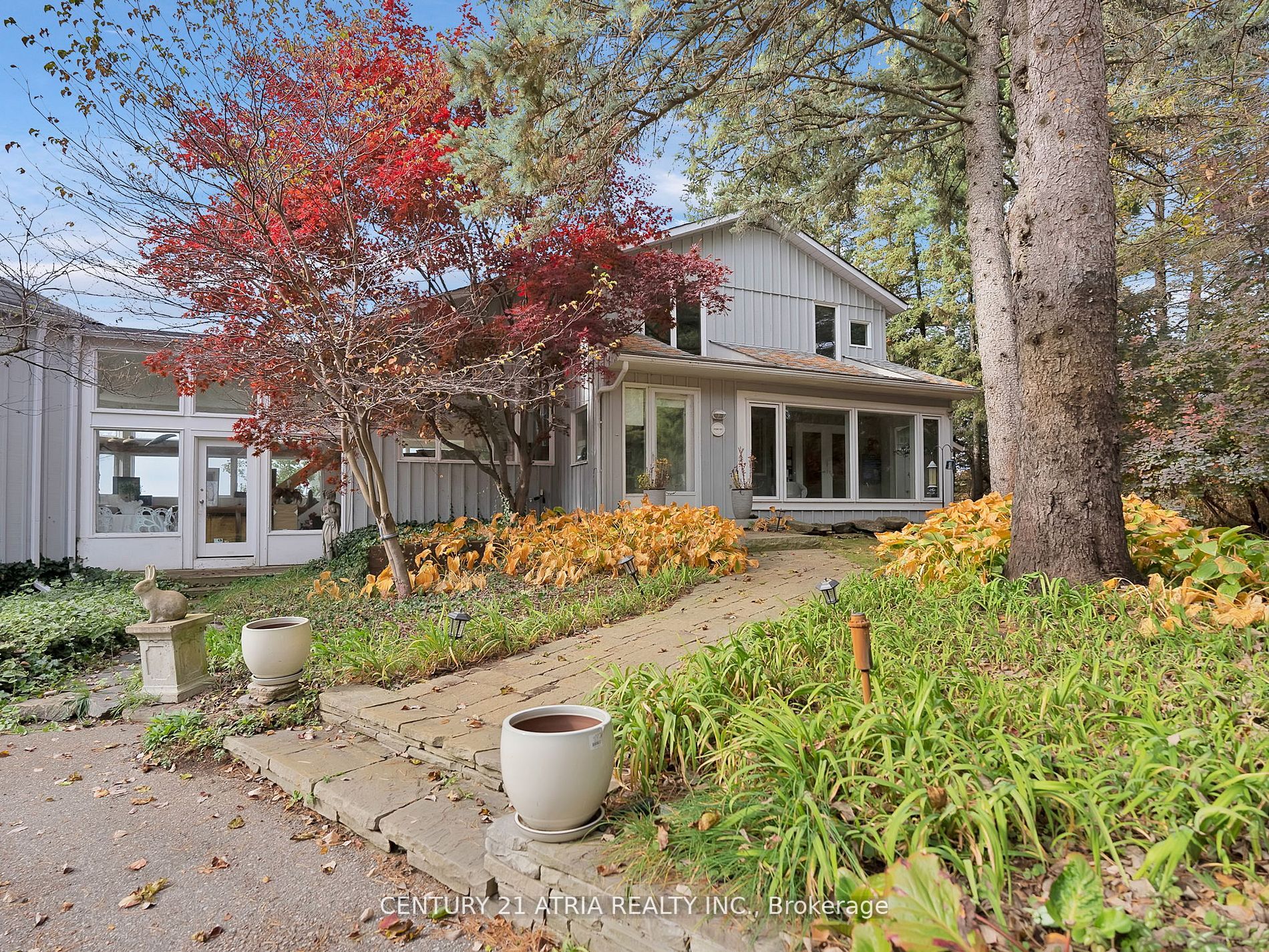 14210 7th Concession Road